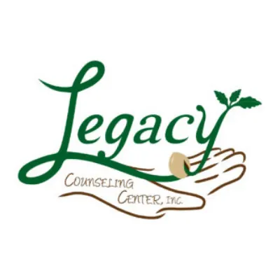 Legacy Counseling