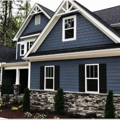 Shelby Construction Services