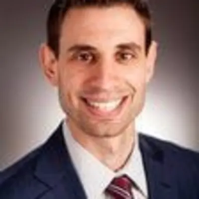 Dion, Solomon & Shapiro, LLC