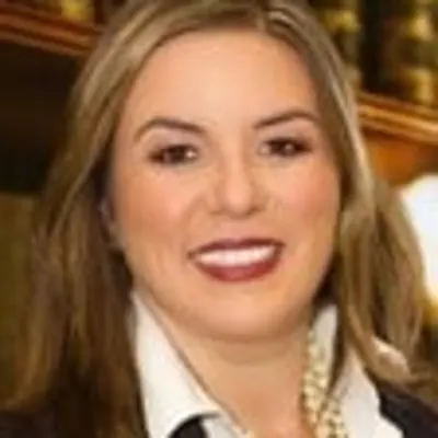 Georgia Konstantakis