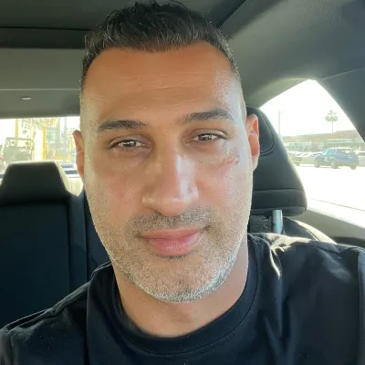 Peyman Soccer 