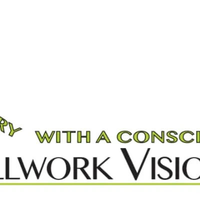 Millwork Visions LLC