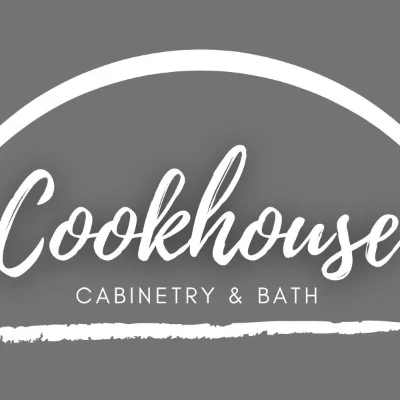 Cookhouse Cabinetry And Bath LLC