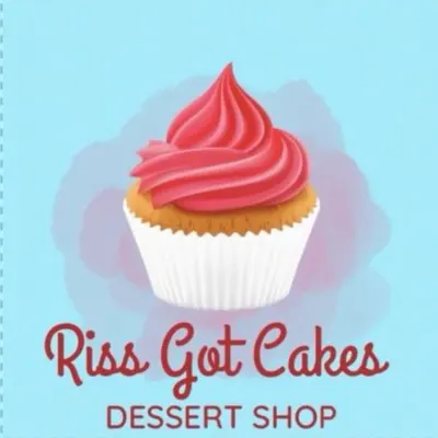 RissGotCakes