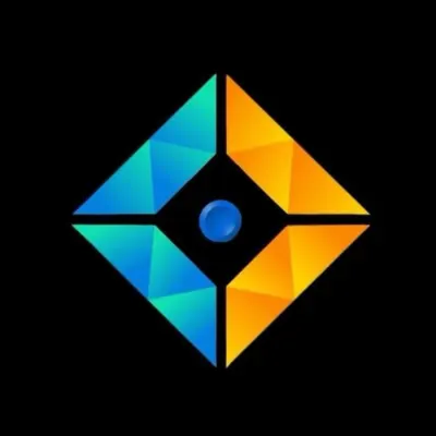 On Point Field Service Ervices 