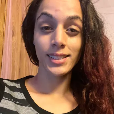 Deidra