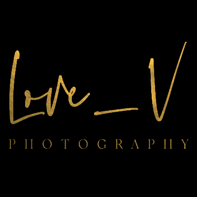 Love_V Photography