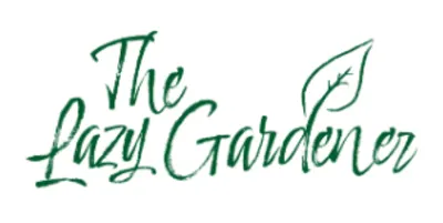 The Lazy Gardener