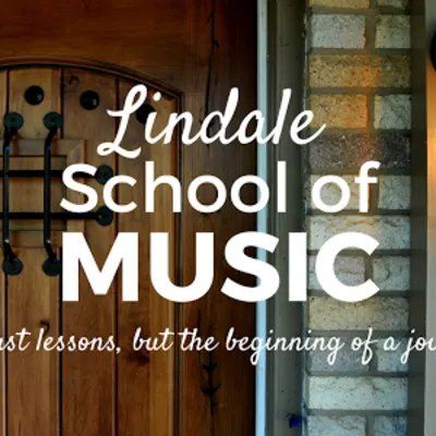 Lindale School Of Music