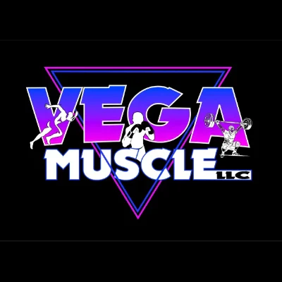 Muscle With Vega