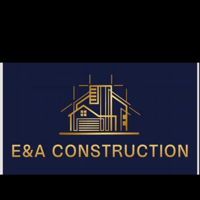 E&ACONSTRUCTION