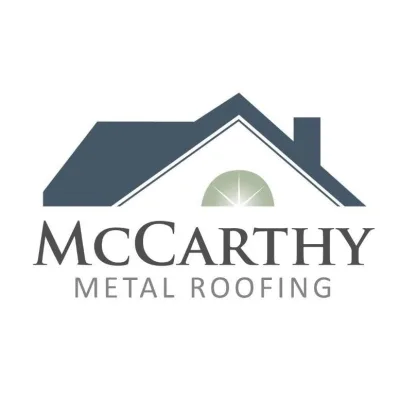McCarthy Metal Roofing
