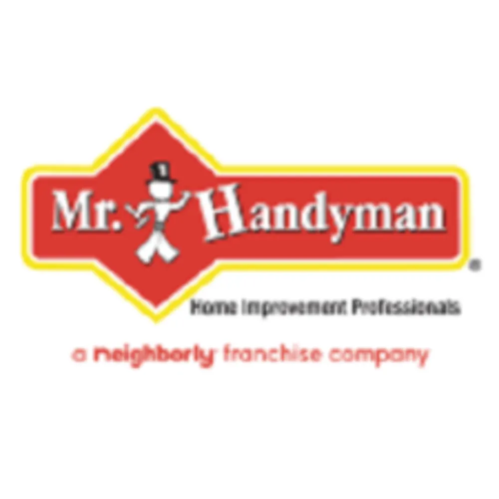Mr. Handyman Of Westerville And Delaware County