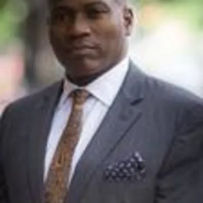 Alex Taylor Law, PLC