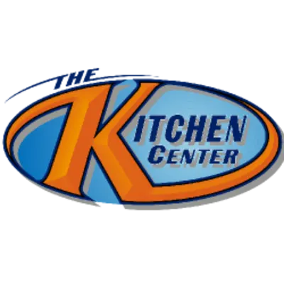 The Kitchen Center, LLC