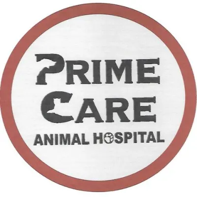 Prime Care Animal Hospital