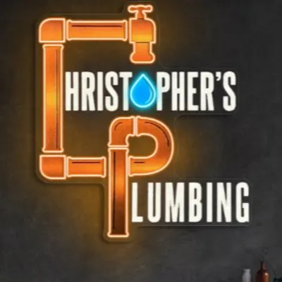 Christophers Plumbing Llc