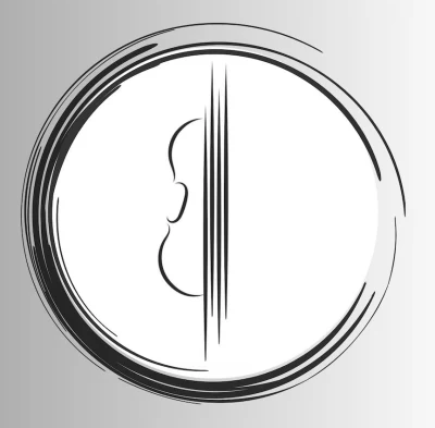 Synchronicity Strings - String Quartet