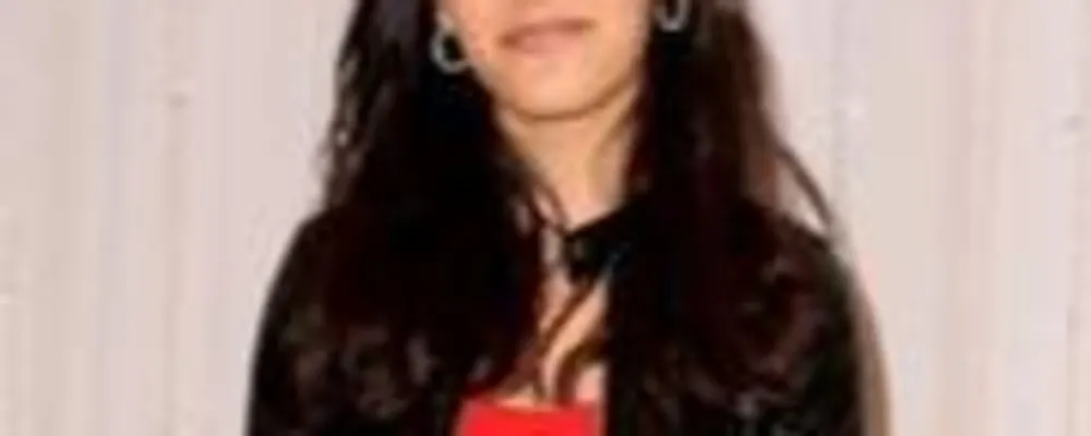 Mya Sua
