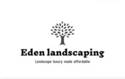 Eden Landscaping