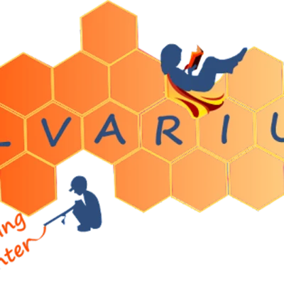 Alvarium Learning Center