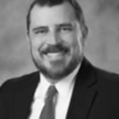 Charles Herman Law
