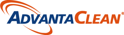 AdvantaClean Of Cabarrus & Rowan Counties, NC