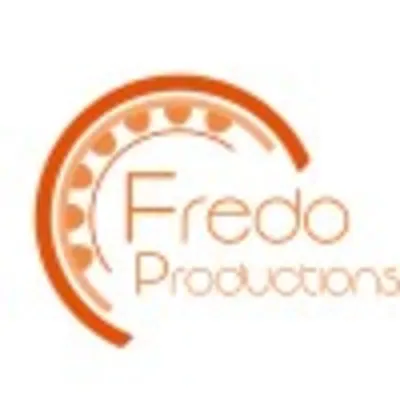 Fredo Productions