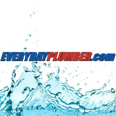 EVERYDAYPLUMBER.com