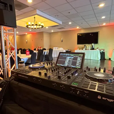 DJNicoMusic.com