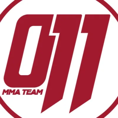 011 MMA SACRAMENTO