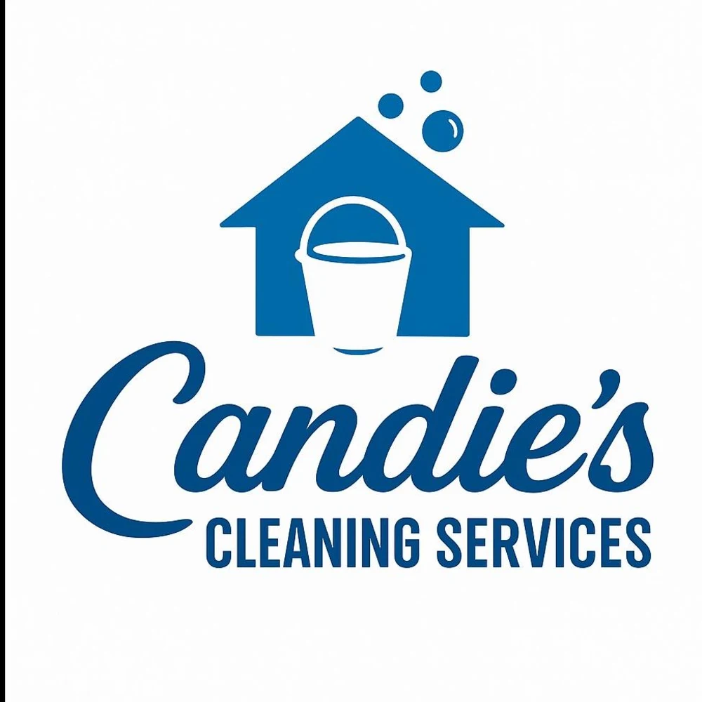 Candies Cleaning