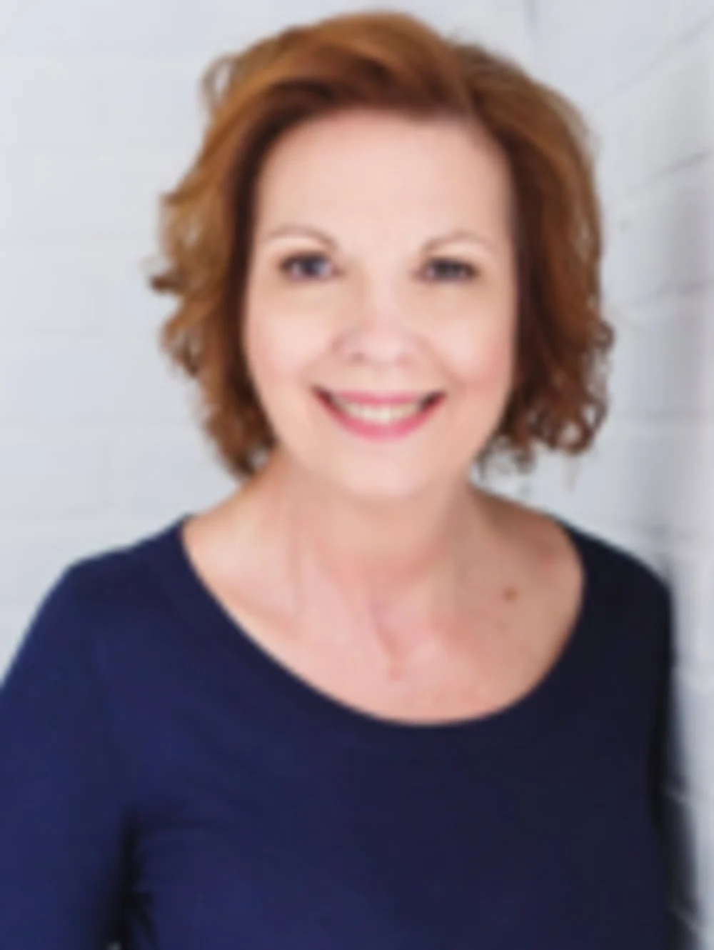 Kimberly A. Grover, PLLC