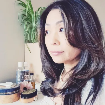 Wa Raku Therapeutic Massage