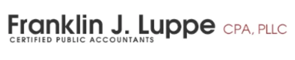 Franklin J. Luppe, CPA, PLLC