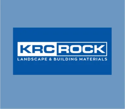 KRC ROCK INC - SAN MARCOS