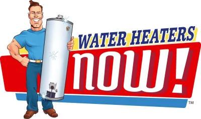 Water Heaters Now, Inc.