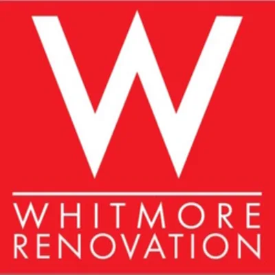 Whitmore Construction, LLC