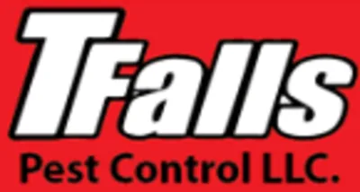 TFalls Pest Control LC