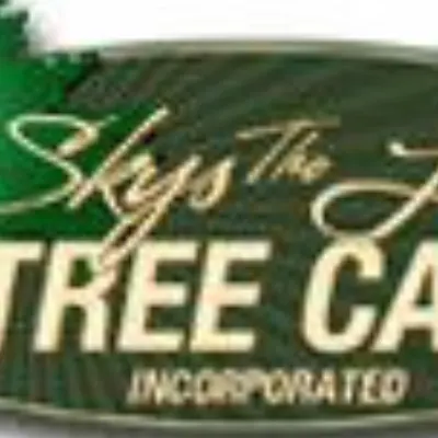 Sky's The Limit Tree Care,Inc