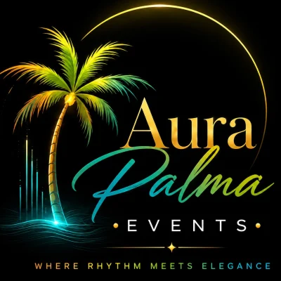 Aura Palma