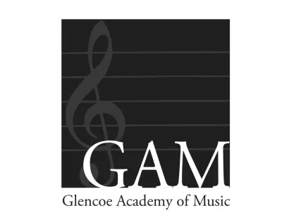Glencoe Academy Of Music