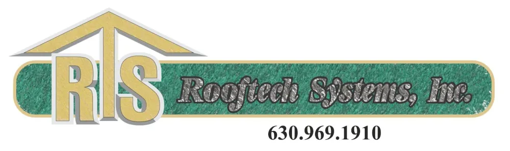 Rooftech Systems Inc