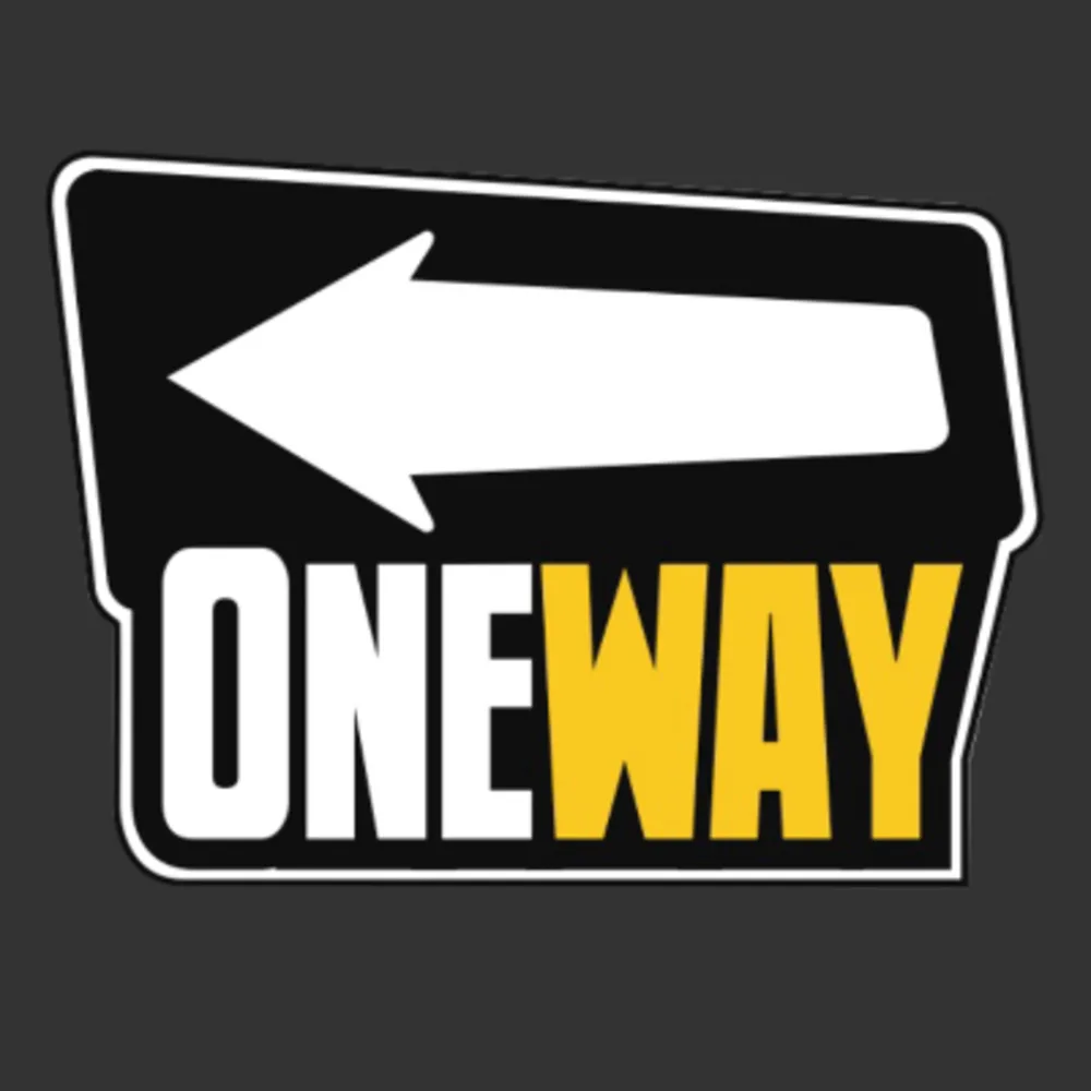 Oneway Service Bird & Wildlife Mgt