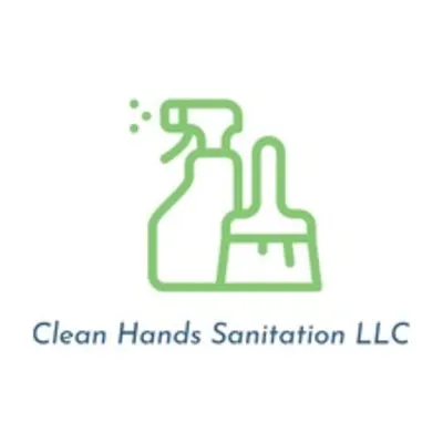 Clean Hands Sanitation, LLC