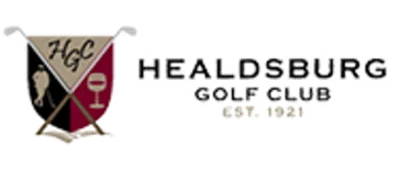 Healdsburg Golf Club At Tayman Park