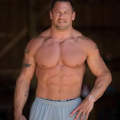 OcdFit.com