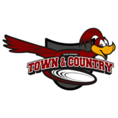 Town & Country Elementary School