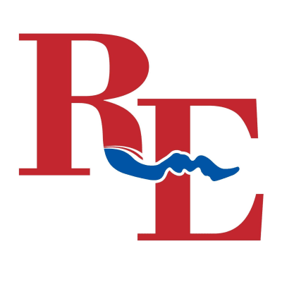 Riverbend Equestrian