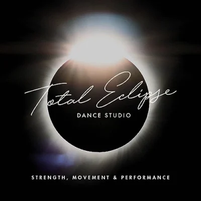Total Eclipse Dance Studio